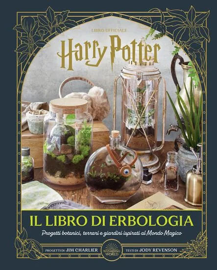 libreriadantealighieri-3202606231622322050800