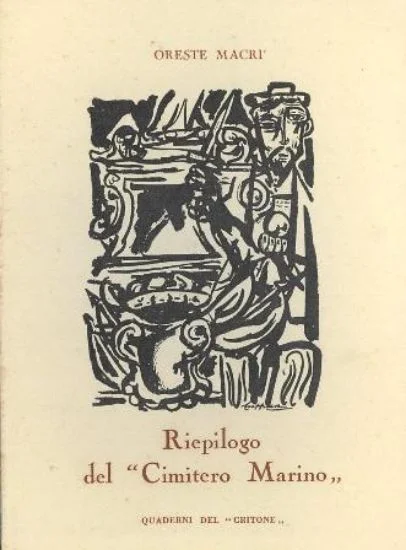 libreriadantealighieri-3202606231623012050909