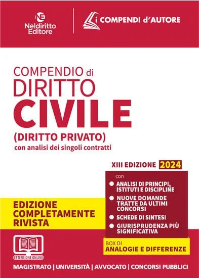 libreriadantealighieri-3202606231623482051111
