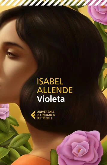libreriadantealighieri-3202606231624092051199