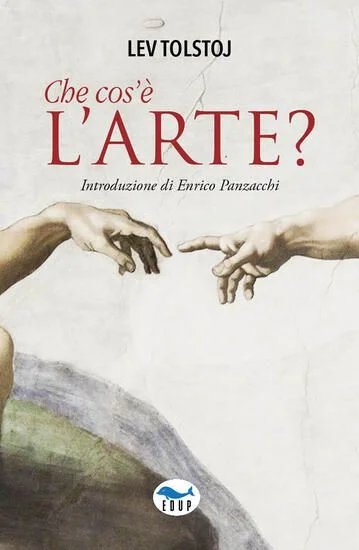 libreriadantealighieri-3202606231625182051500