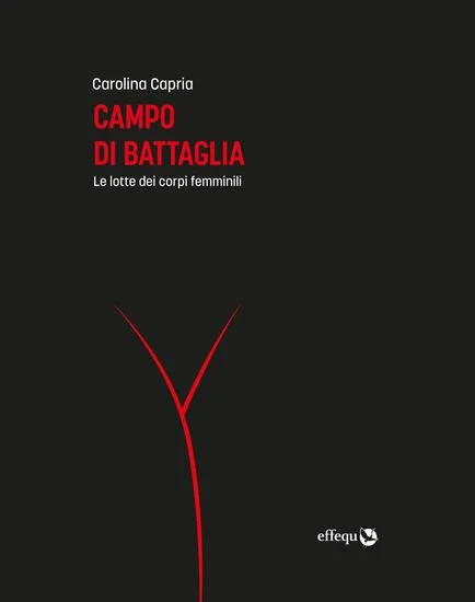 libreriadantealighieri-3202606231626522051904