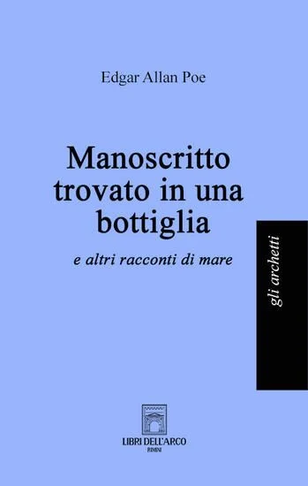 libreriadantealighieri-3202606231628182052266
