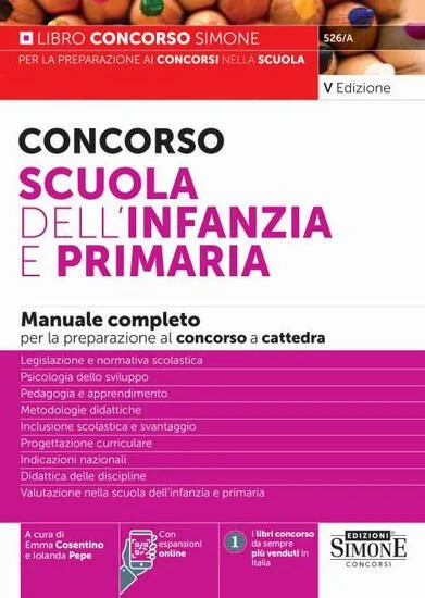libreriadantealighieri-3202606231628332052326