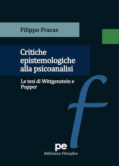 libreriadantealighieri-3202606231631062052834