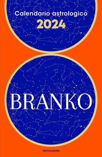 libreriadantealighieri-3202606231634062053457