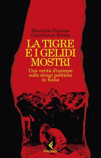libreriadantealighieri-3202606231638252054477