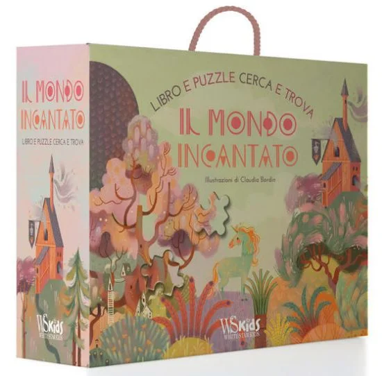 libreriadantealighieri-3202606231639242054696