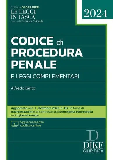 libreriadantealighieri-3202606231639582054834