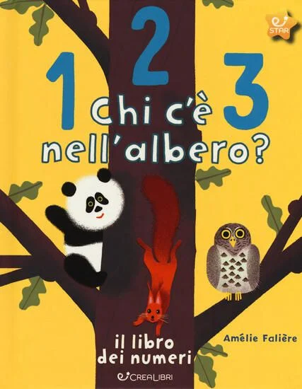 libreriadantealighieri-3202606231640522055045