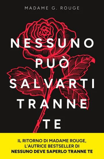 libreriadantealighieri-3202606231640552055053