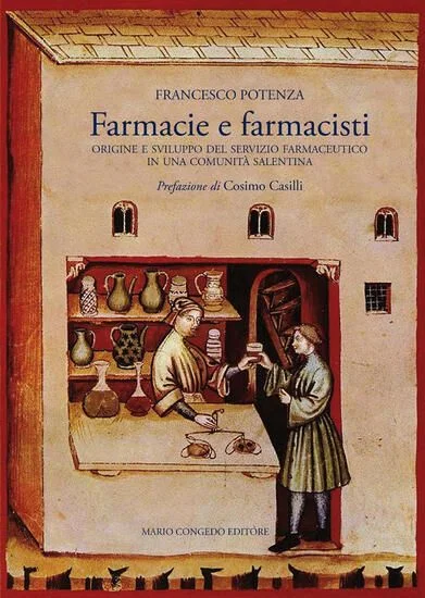 libreriadantealighieri-3202606231641322055191