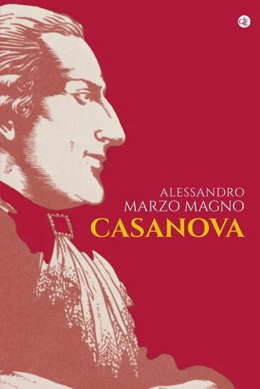 libreriadantealighieri-3202606231642592055591