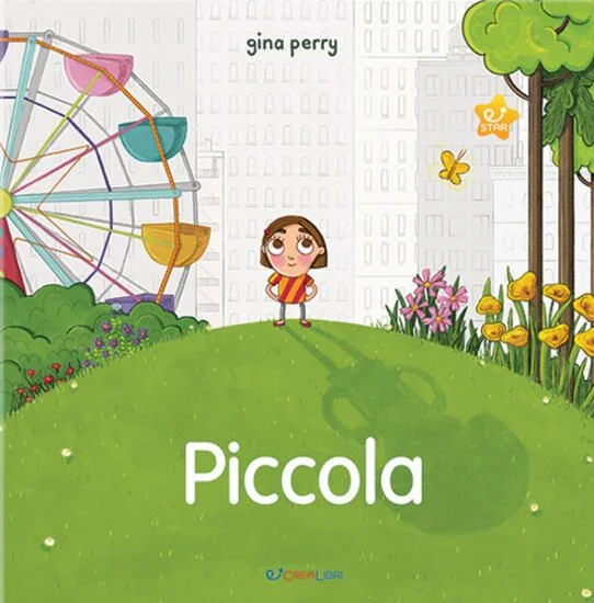 libreriadantealighieri-3202606231643492055797