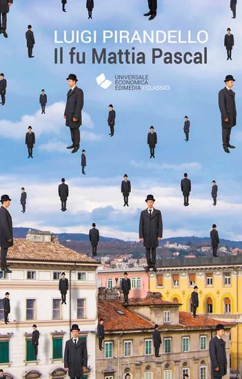 libreriadantealighieri-3202606231645012056096