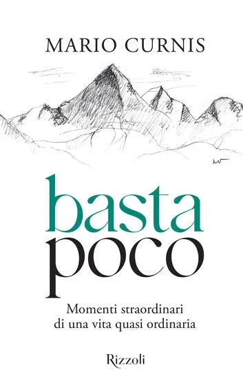libreriadantealighieri-3202606231645092056135