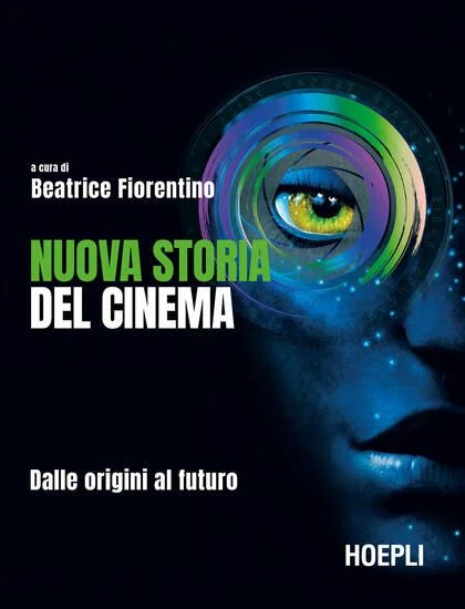 libreriadantealighieri-3202606231649222057216