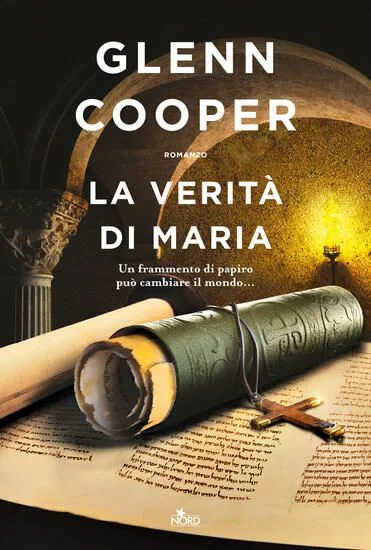 libreriadantealighieri-3202606231650472057483