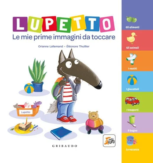 libreriadantealighieri-3202606231652542057917