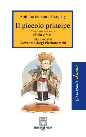 libreriadantealighieri-3202606231654102058184