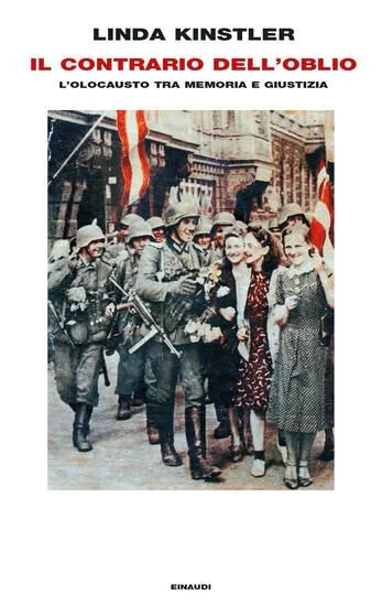 libreriadantealighieri-3202606231655342058520