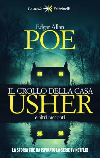 libreriadantealighieri-3202606231658172059121