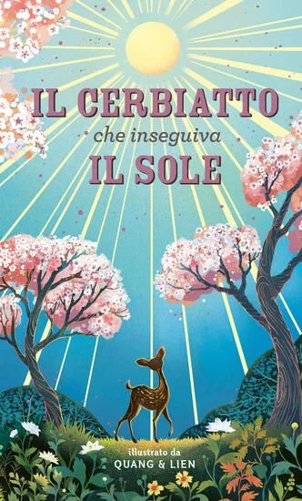 libreriadantealighieri-3202606231659502059432