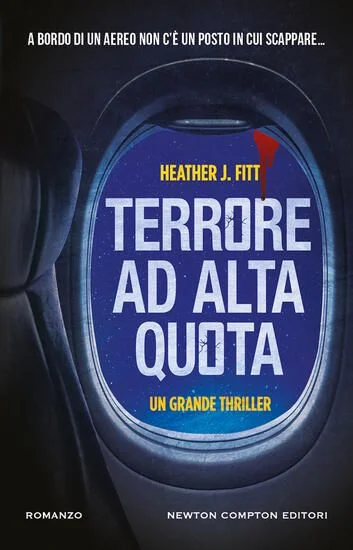 libreriadantealighieri-3202606231659512059435