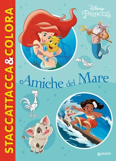 libreriadantealighieri-3202606231700252059558