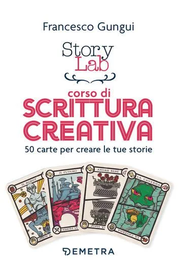 libreriadantealighieri-3202606231706482061094
