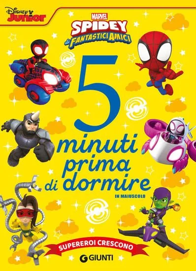 libreriadantealighieri-3202606231706582061128