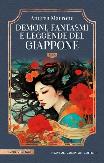 libreriadantealighieri-3202606231707222061220