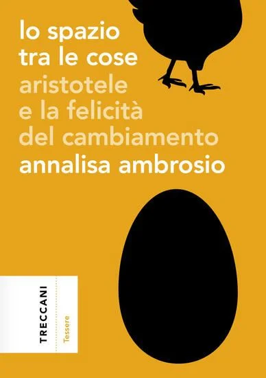 libreriadantealighieri-3202606231707302061246