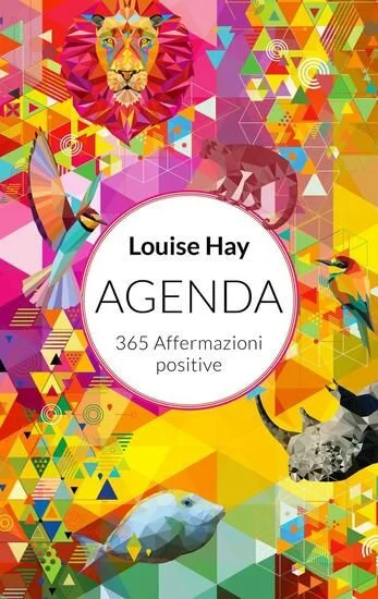libreriadantealighieri-3202606231711292062110