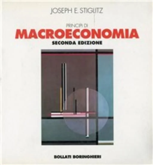 libreriadantealighieri-3202606231719212063838
