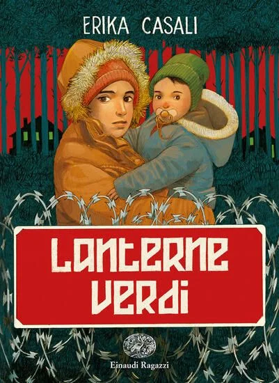 libreriadantealighieri-3202606231721372064387