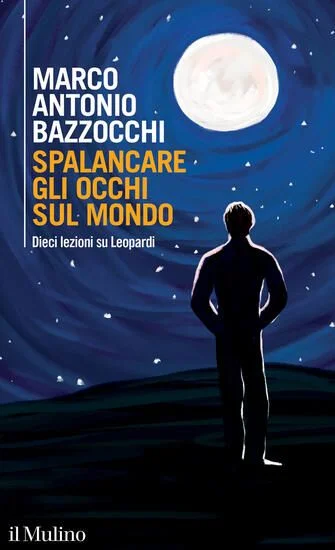 libreriadantealighieri-3202606231724592065123