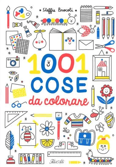 libreriadantealighieri-3202606231726152065436