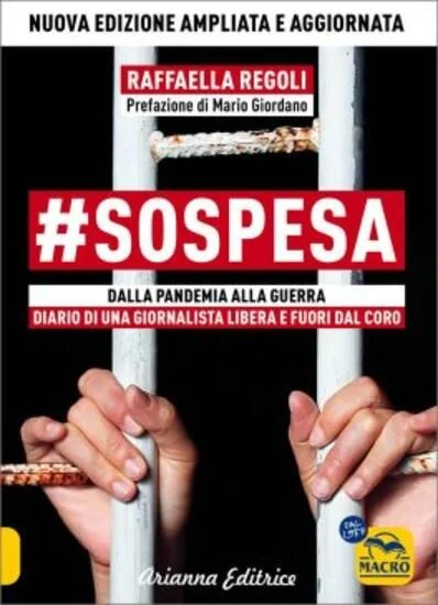 libreriadantealighieri-3202606231726502065568