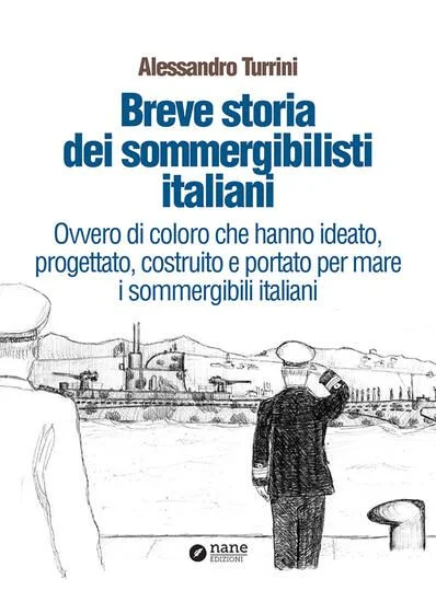 libreriadantealighieri-3202606231736472067847