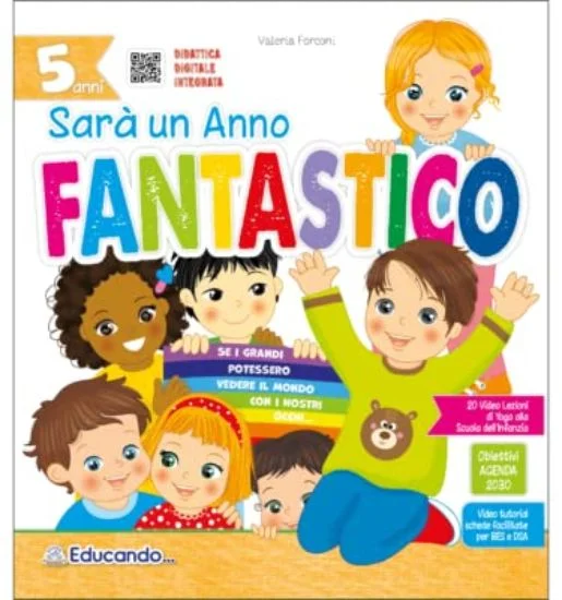 libreriadantealighieri-3202606231737472068079