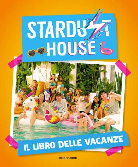 libreriadantealighieri-3202606231738182068209