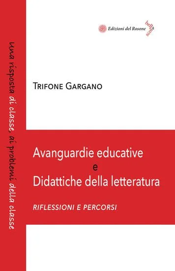 libreriadantealighieri-3202606231740552068801