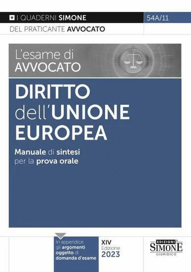 libreriadantealighieri-3202606231742062068942