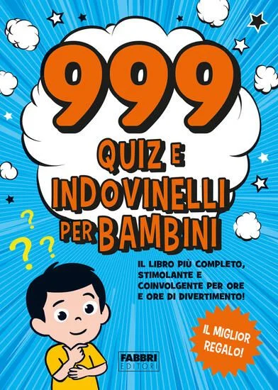 libreriadantealighieri-3202606231744152069412