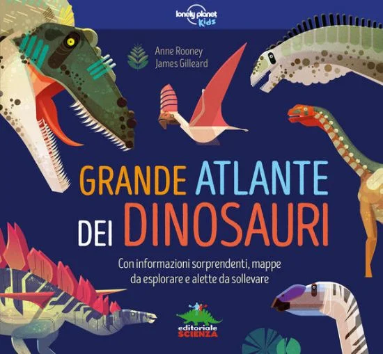 libreriadantealighieri-3202606231744562069566