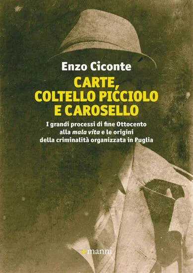 libreriadantealighieri-3202606231745072069603