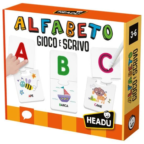 libreriadantealighieri-3202606231745232069665