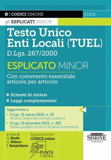 libreriadantealighieri-3202606231745502069757