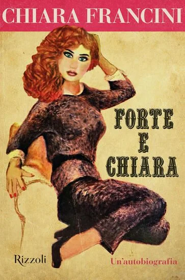 libreriadantealighieri-3202606231746422069962